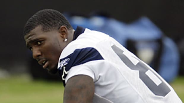 dez-bryant4.jpg